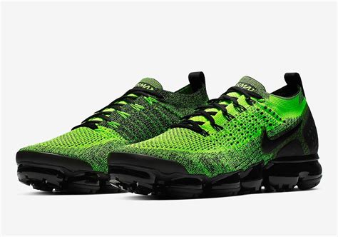 nike air vapormax groen|nike air vapormax women's.